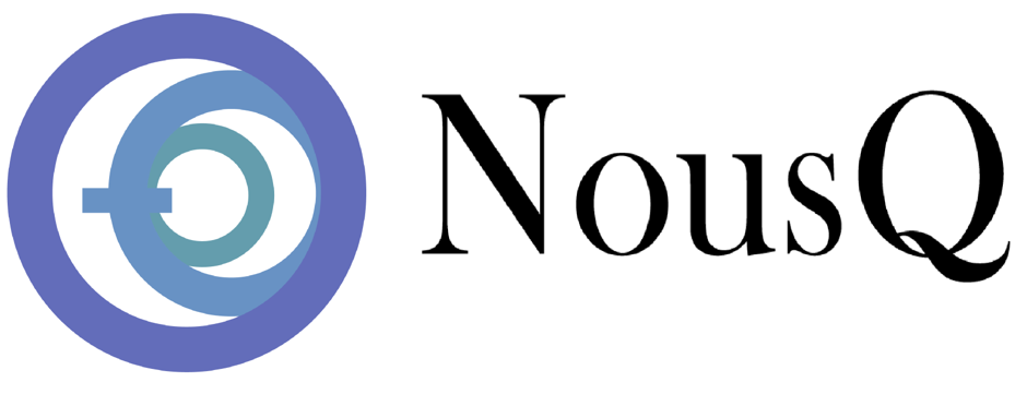 NousQ